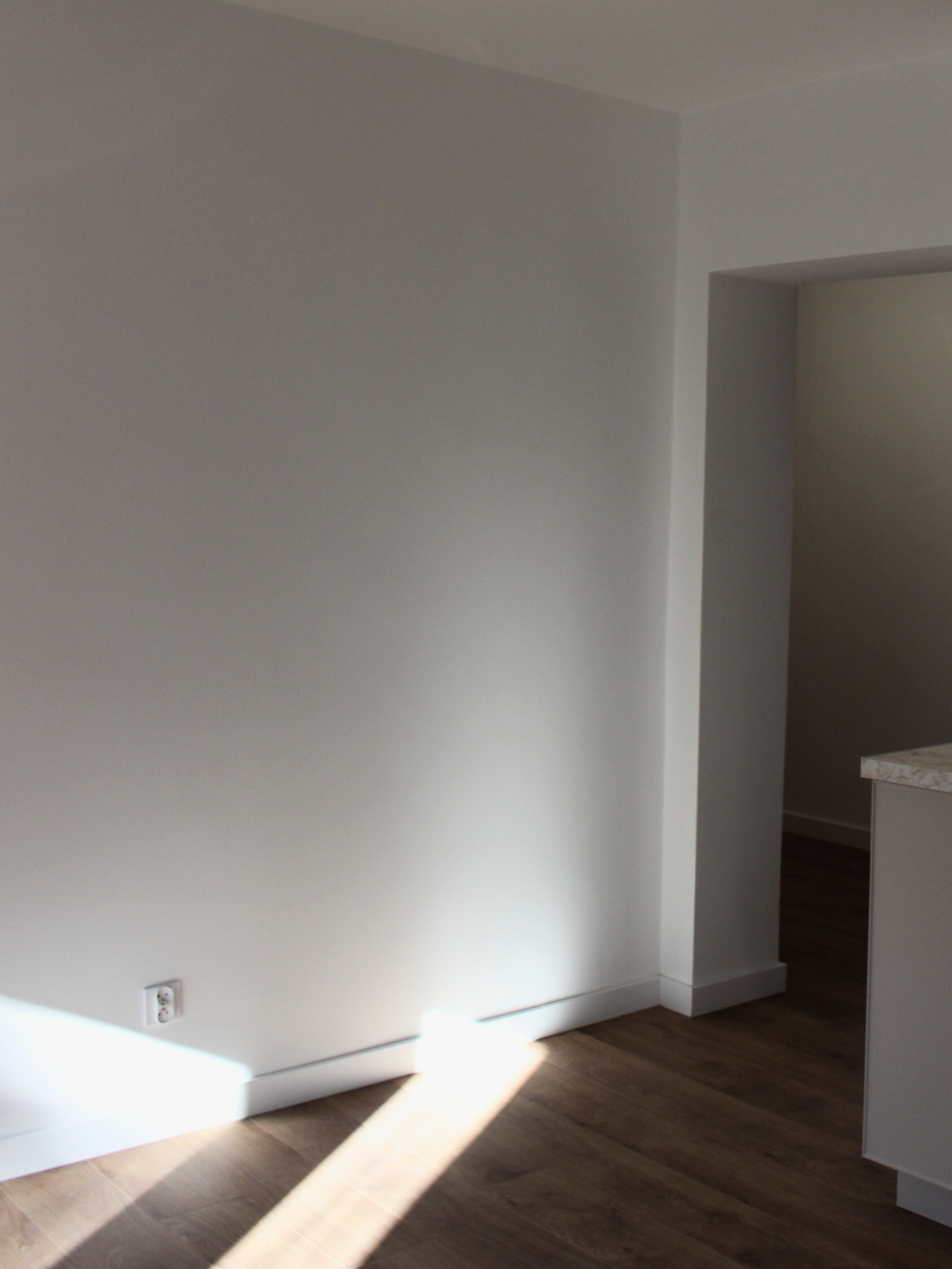 Realizacja 2 – kadr 14